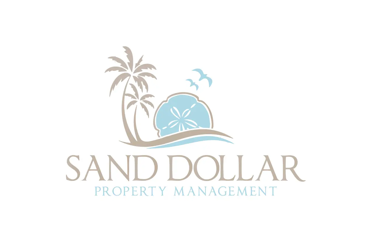Sand Dollar Property Management (Kix)-01 (1)